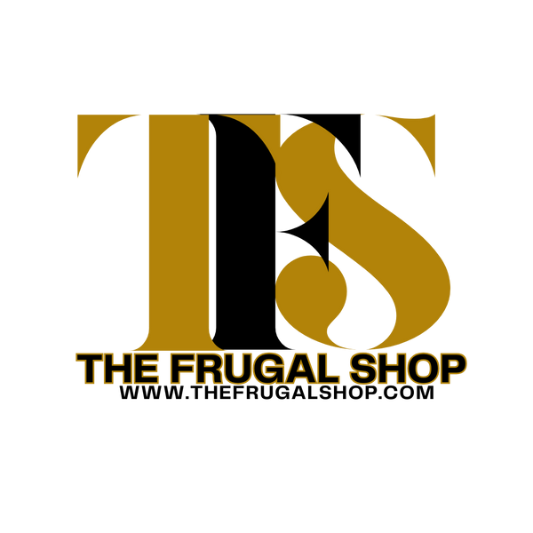 The Frugal Shop LLC