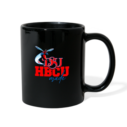 HBCU DSU Mug - black